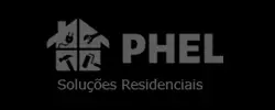 TODAS-LOGOS-CLIENTES-CINZA-PPPrancheta-1-copiar-4