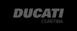 TODAS-LOGOS-CLIENTES-CINZA-PPPrancheta-1-copiar-7