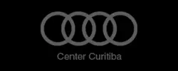 TODAS-LOGOS-CLIENTES-CINZA-PPPrancheta-1-copiar-8