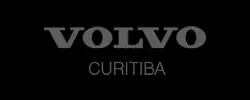 TODAS-LOGOS-CLIENTES-CINZA-PPPrancheta-1-copiar-9