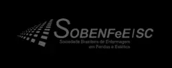 TODAS-LOGOS-CLIENTES-CINZA-PPPrancheta-1-copiar