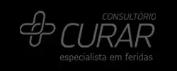 TODAS-LOGOS-CLIENTES-CINZA-PPPrancheta-1