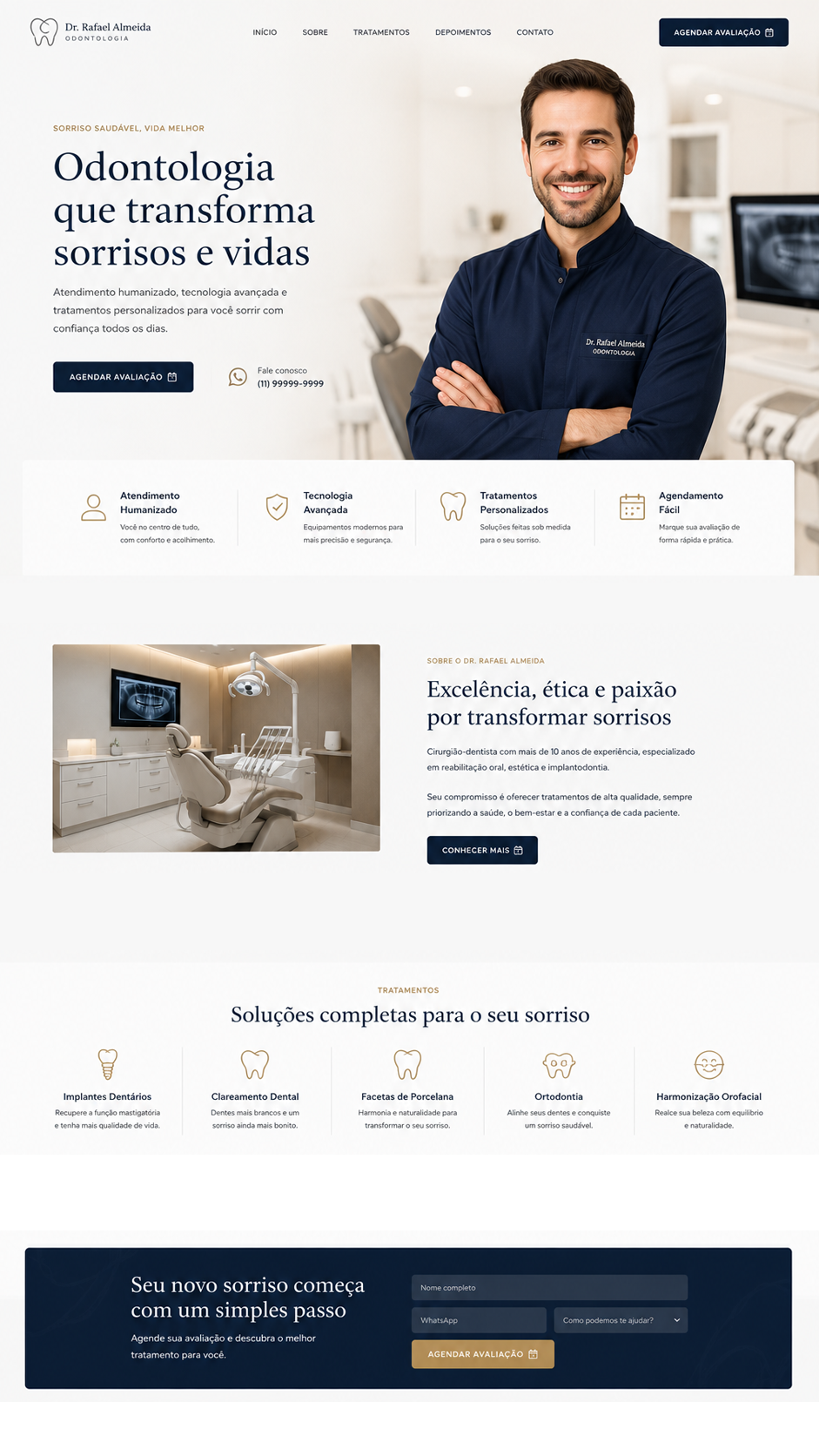 TODOS-SITESADVOGADOPrancheta-1-copiar-2
