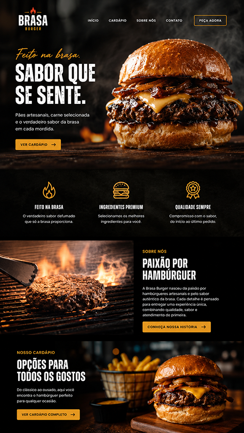 TODOS-SITESADVOGADOPrancheta-1-copiar-5