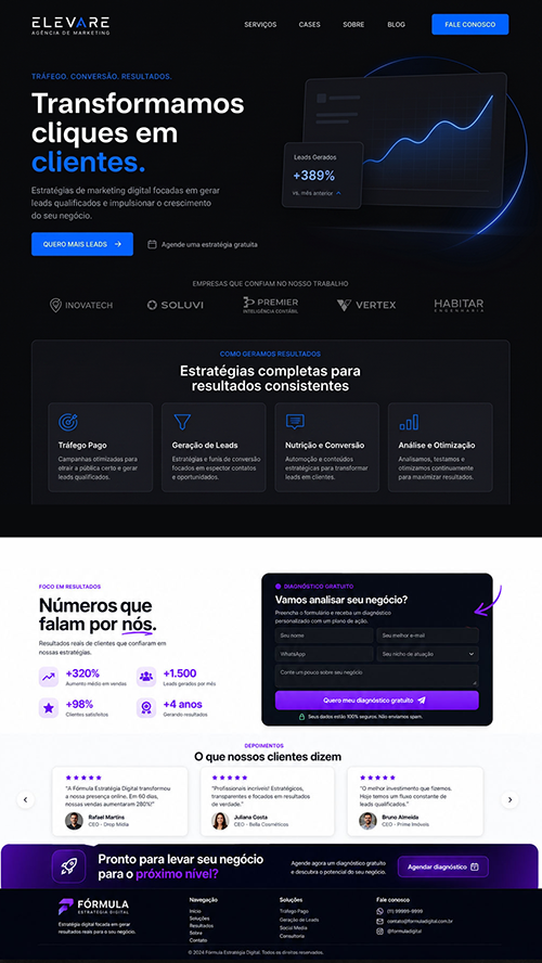 TODOS-SITESADVOGADOPrancheta-1-copiar-7