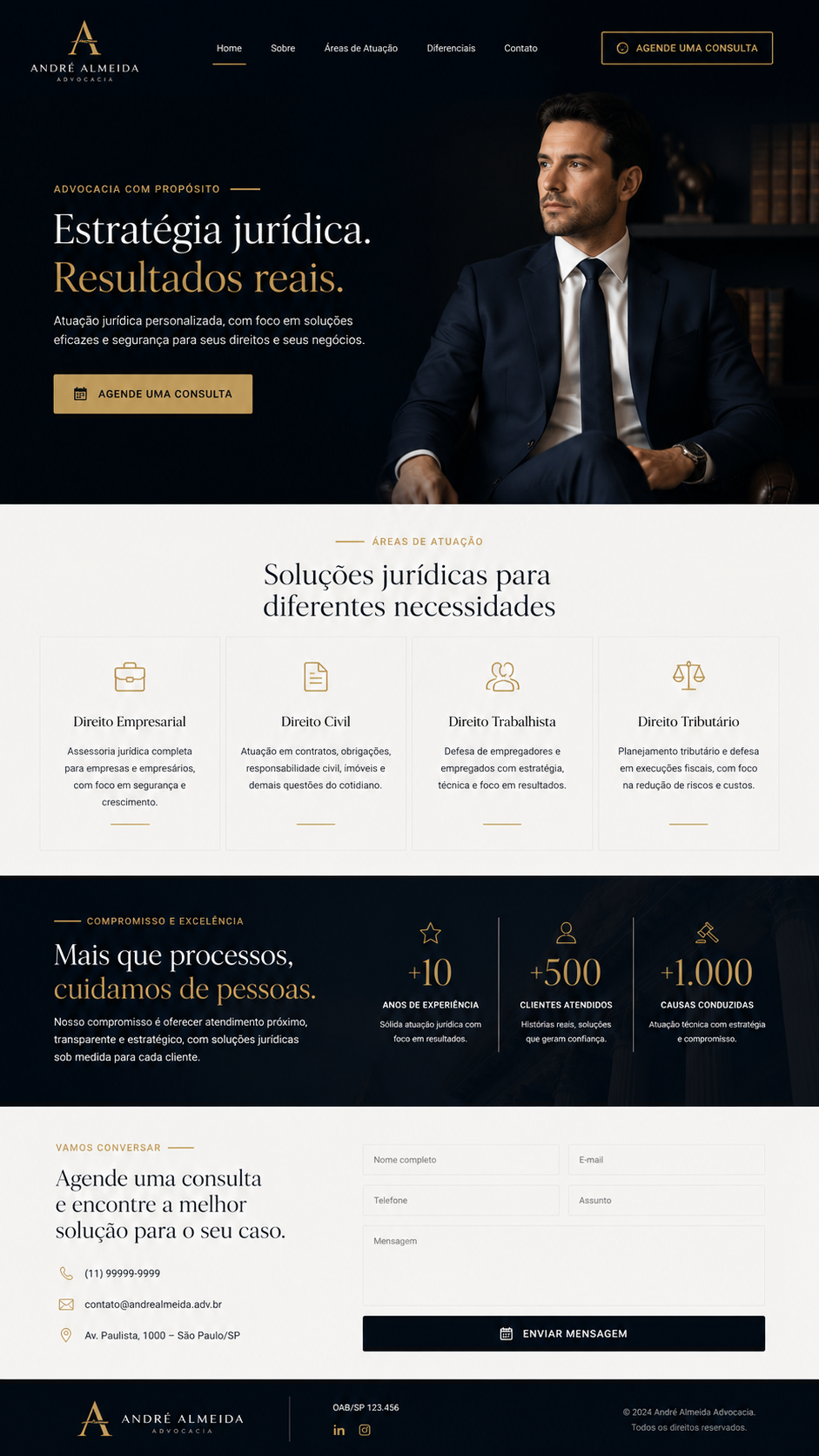TODOS-SITESADVOGADOPrancheta-1